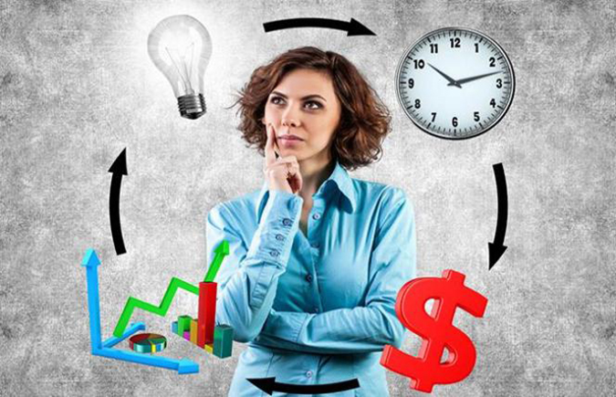 淘宝代运营15963297469